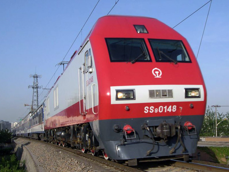 SS9 0148.jpg